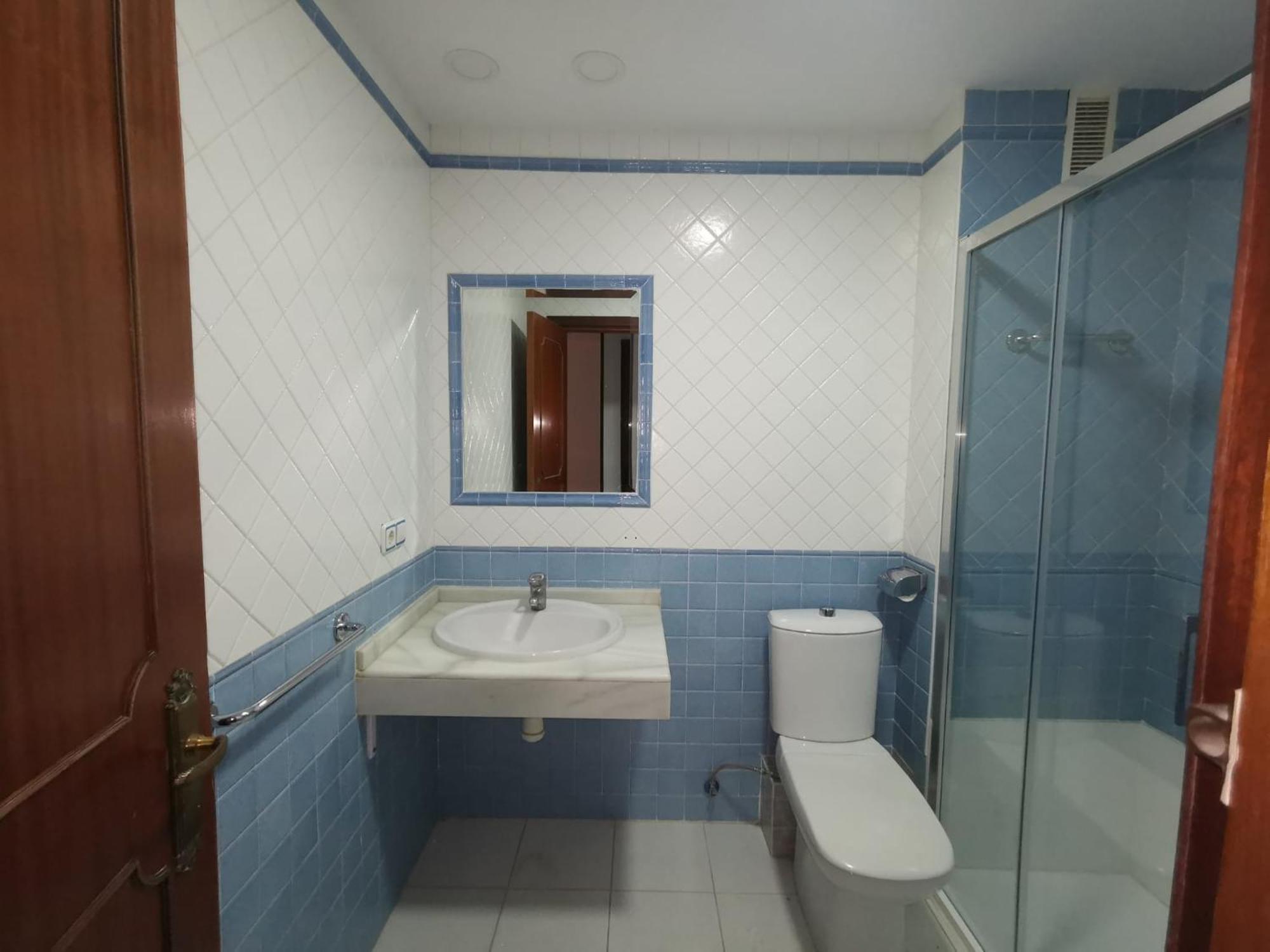 Apartamento Cream Mrz Rentals Jerez de la Frontera Exterior photo